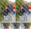 Evenement foto: DKM Serie 21