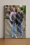 Evenement foto: DKM Serie 21