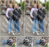 Evenement foto: DKM Serie 21