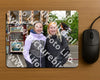 Evenement foto: DKM Serie 21