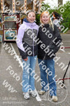 Evenement foto: DKM Serie 21