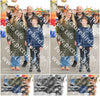 Evenement foto: DKM Serie 21