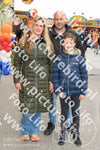 Evenement foto: DKM Serie 21