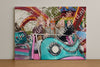 Evenement foto: DKM Serie 21