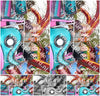 Evenement foto: DKM Serie 21