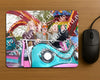 Evenement foto: DKM Serie 21