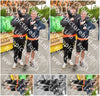 Evenement foto: DKM Serie 21