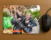 Evenement foto: DKM Serie 21