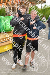 Evenement foto: DKM Serie 21