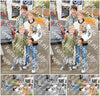 Evenement foto: DKM Serie 21