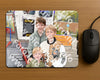 Evenement foto: DKM Serie 21