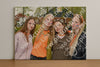 Evenement foto: DKM Serie 21