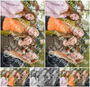 Evenement foto: DKM Serie 21
