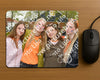 Evenement foto: DKM Serie 21