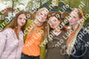 Evenement foto: DKM Serie 21