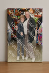 Evenement foto: DKM Serie 21