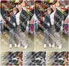 Evenement foto: DKM Serie 21