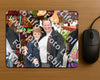 Evenement foto: DKM Serie 21