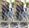 Evenement foto: DKM Serie 21