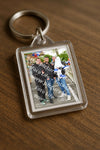 Evenement foto: DKM Serie 21