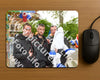 Evenement foto: DKM Serie 21