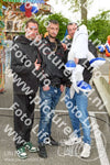 Evenement foto: DKM Serie 21