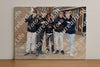 Evenement foto: DKM Serie 22