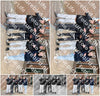 Evenement foto: DKM Serie 22