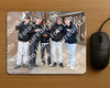 Evenement foto: DKM Serie 22