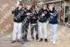Evenement foto: DKM Serie 22