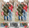 Evenement foto: DKM Serie 22