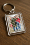 Evenement foto: DKM Serie 22