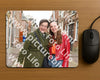 Evenement foto: DKM Serie 22