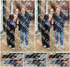 Evenement foto: DKM Serie 22