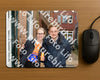 Evenement foto: DKM Serie 22