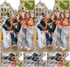 Evenement foto: DKM Serie 22