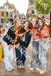Evenement foto: DKM Serie 22