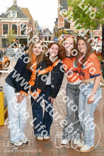 Evenement foto: DKM Serie 22