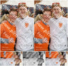 Evenement foto: DKM Serie 23