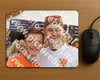 Evenement foto: DKM Serie 23
