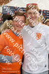 Evenement foto: DKM Serie 23