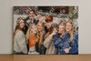 Evenement foto: DKM Serie 23