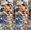Evenement foto: DKM Serie 23