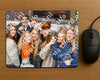 Evenement foto: DKM Serie 23