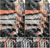 Evenement foto: DKM Serie 23