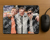 Evenement foto: DKM Serie 23