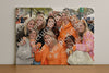 Evenement foto: DKM Serie 23