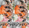 Evenement foto: DKM Serie 23