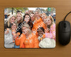 Evenement foto: DKM Serie 23