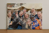 Evenement foto: DKM Serie 24